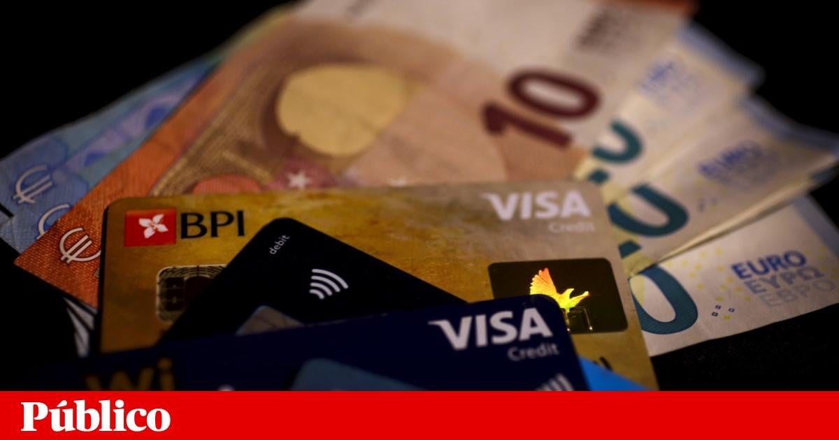 Uma questão de “soberania”: BCE defende euro digital, privados preparam MB Way europeu
