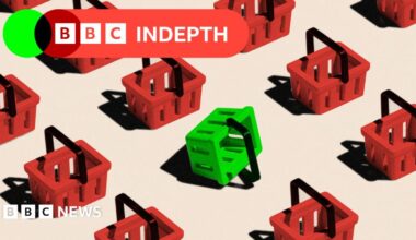 Asda has lost its mojo and has a big fight to get it back