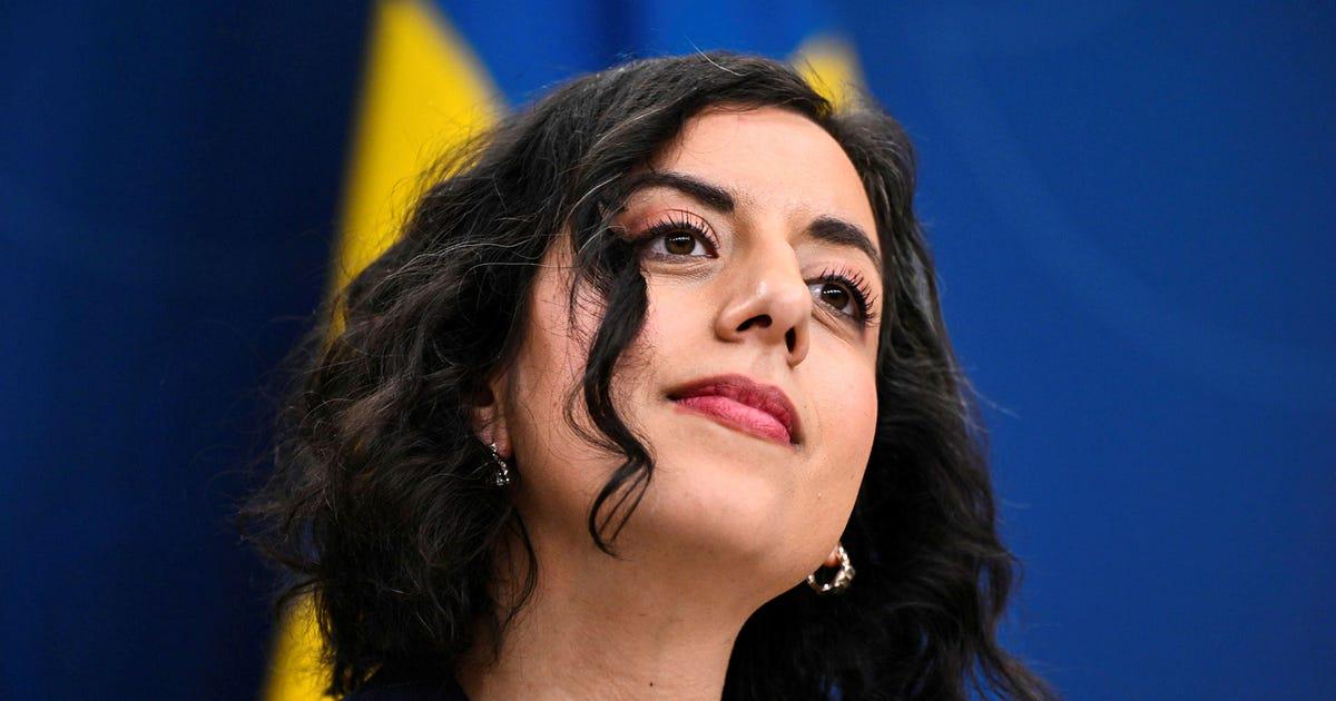 Strid om hur mycket lärare ska arbeta