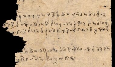 Türkçenin ilk sözlüğü