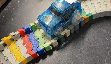 Hi hvad is this toy called in Sweden?