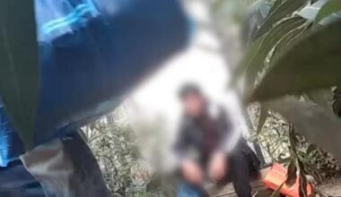 Εξάρθρωση σπείρας που διακινούσε ναρκωτικά στην Πανεπιστημιούπολη Ζωγράφου - Βίντεο ντοκουμέντο - Fimotro