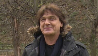 Bačena eksplozivna naprava na kuću Zdravka Čolića