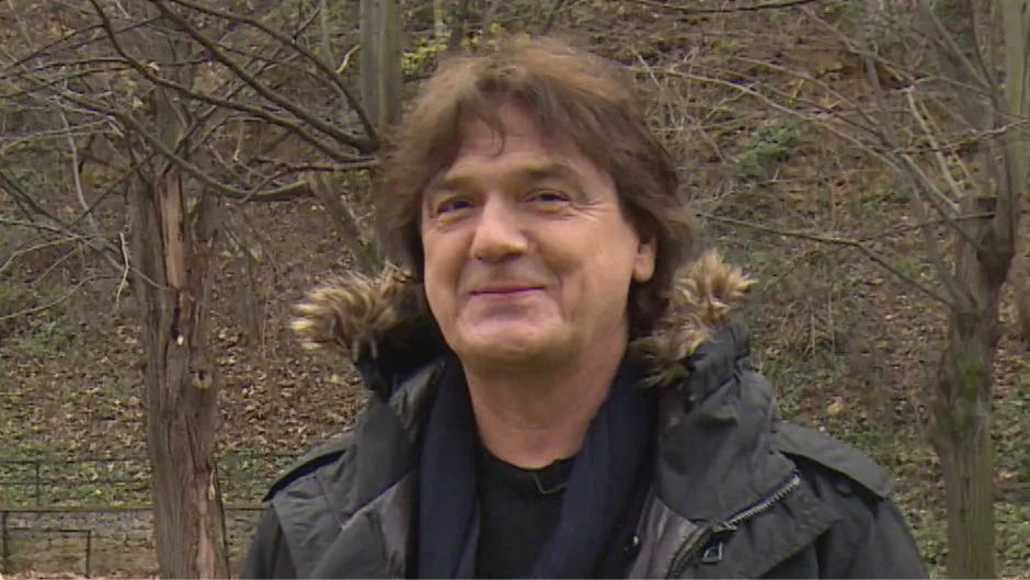 Bačena eksplozivna naprava na kuću Zdravka Čolića