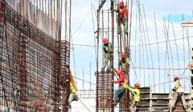 Cum sunt exploatați muncitorii imigranți din România / Lucrător din Bangladesh: „Ne-au spus că va trebui să muncim peste 12 ore pe zi, timp de șapte zile pe săptămână, cu doar o jumătate de zi liberă”