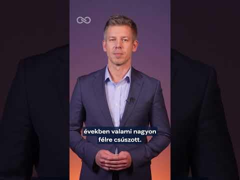 MP üzenete a fideszes szavazókhoz