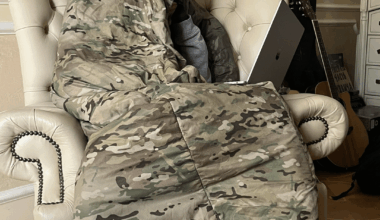 Kyiv indoor outfits are beautiful this winter