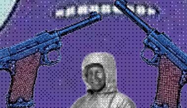 My impression of Finland