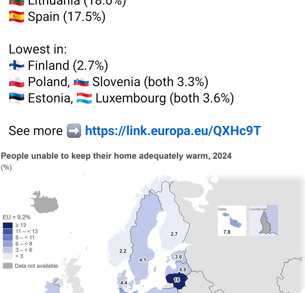 Още първи места заедно с гърците 🏆🏆