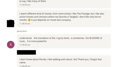 Latvija minēta Epšteina failos. Raaaah🇱🇻🇱🇻🇱🇻