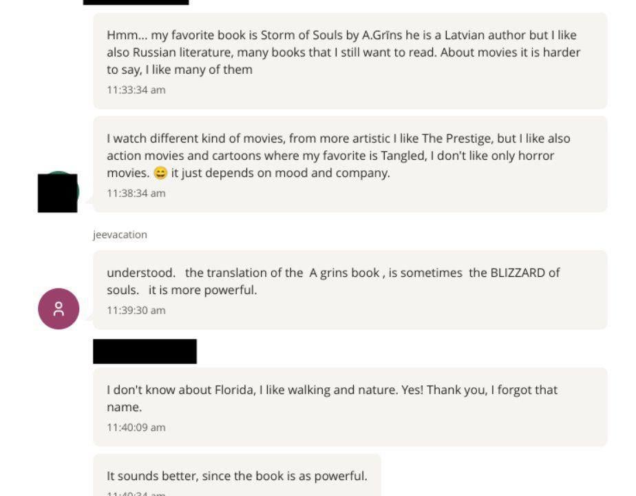 Latvija minēta Epšteina failos. Raaaah🇱🇻🇱🇻🇱🇻