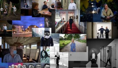 Ustavni stručnjak pokopao Vladu: 'Nije ispunjen nijedan od tri uvjeta za oduzimanje ovlasti Gradu Zagrebu'