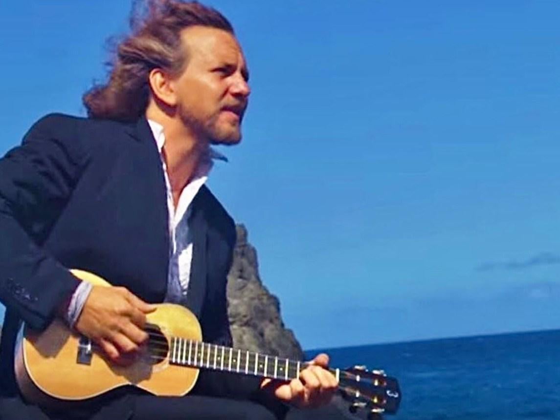 Daj čo počúvaš práve teraz..