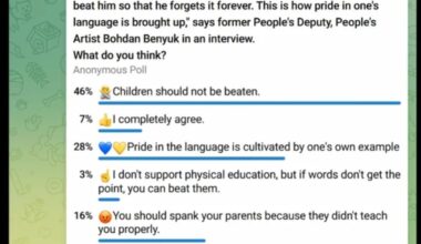 Župan Ivano-Frankivska v Ukrajini Ruslan Martsinkiv.