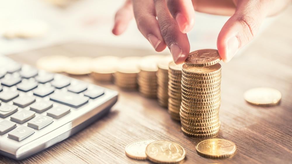 On 1 January 2026, 22 out of 27 EU countries had national minimum wages, all except Denmark, Italy, Austria, Finland and Sweden. 8 countries had minimum wages below €1 000 per month: Bulgaria (€620), Latvia (€780), Romania (€795), Hungary (€838), Estonia (€886), Slovakia (€915) and Czechia (€924)