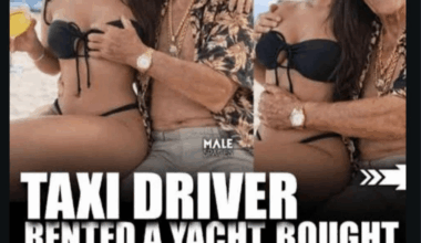 Дядката играч ли е