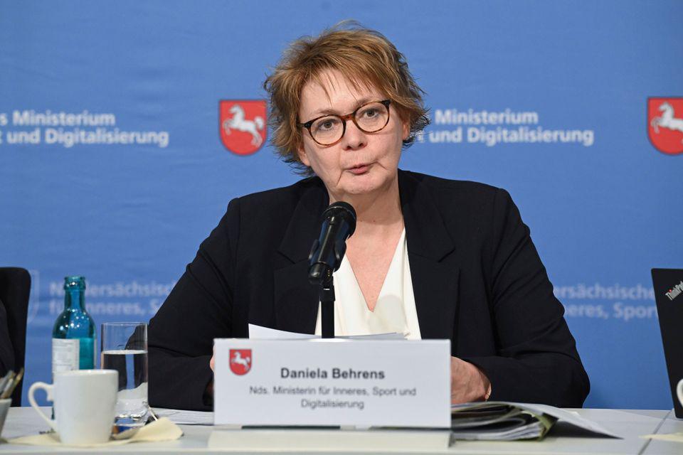 Radikalisierung bestätigt: Niedersachsen stuft AfD als extremistisch ein