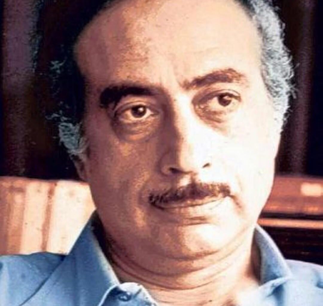 Gazeteci Abdi İpekçi; 47 yıl önce bugün, 1 Şubat 1979'da Ülkücüler tarafından suikast ile katledildi.