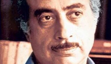 Gazeteci Abdi İpekçi; 47 yıl önce bugün, 1 Şubat 1979'da Ülkücüler tarafından suikast ile katledildi.