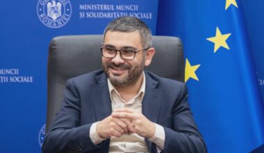 Enormele sume cash ale ministrului Muncii, în lei și euro. Milioane nejustificate, Florin Manole [PDS] refuză să explice