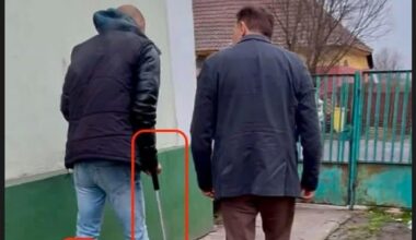 Majdnem sikerült Jani