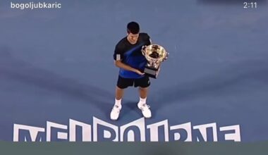 Bogoljub Karić i Ðoković