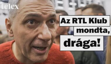 Lázár János: Nekem ehhez mind jogom van