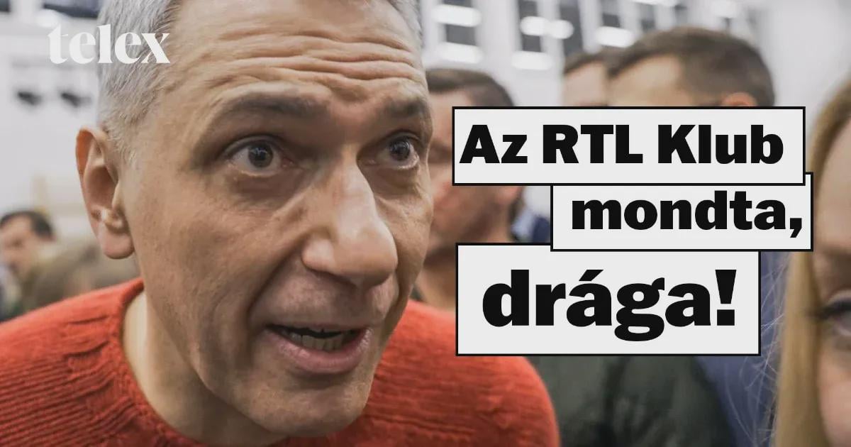 Lázár János: Nekem ehhez mind jogom van