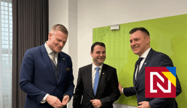 Taraba vezme Filipa Turka na Cyprus vládnym špeciálom. Sú Motoristi českým ekvivalentom SNS?