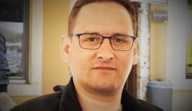 Navikli smo da postoje režimski mediji, režimski puk, kler, analitičari, intelektualci, pjevači, režimski ustavni suci i državni odvjetnici, ali smo prvi put vidjeli kako izgledaju režimski sportaši