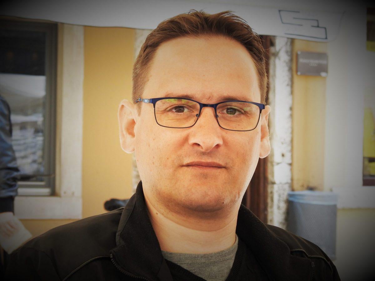 Navikli smo da postoje režimski mediji, režimski puk, kler, analitičari, intelektualci, pjevači, režimski ustavni suci i državni odvjetnici, ali smo prvi put vidjeli kako izgledaju režimski sportaši