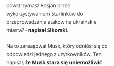 Władysław Sikorski jednak nie zginął w katastrofie lotniczej w Gibraltarze