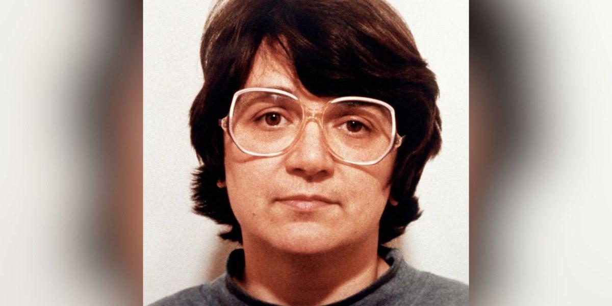 Serial killer Rose West 'sexually assaulted' inmate in her 20s after grooming her for weeks
