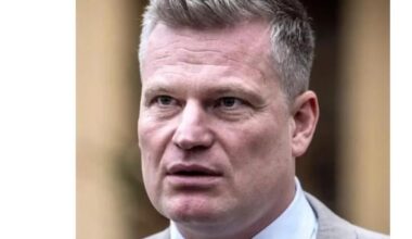 Průběžný žebříček r/czech za rok 2026