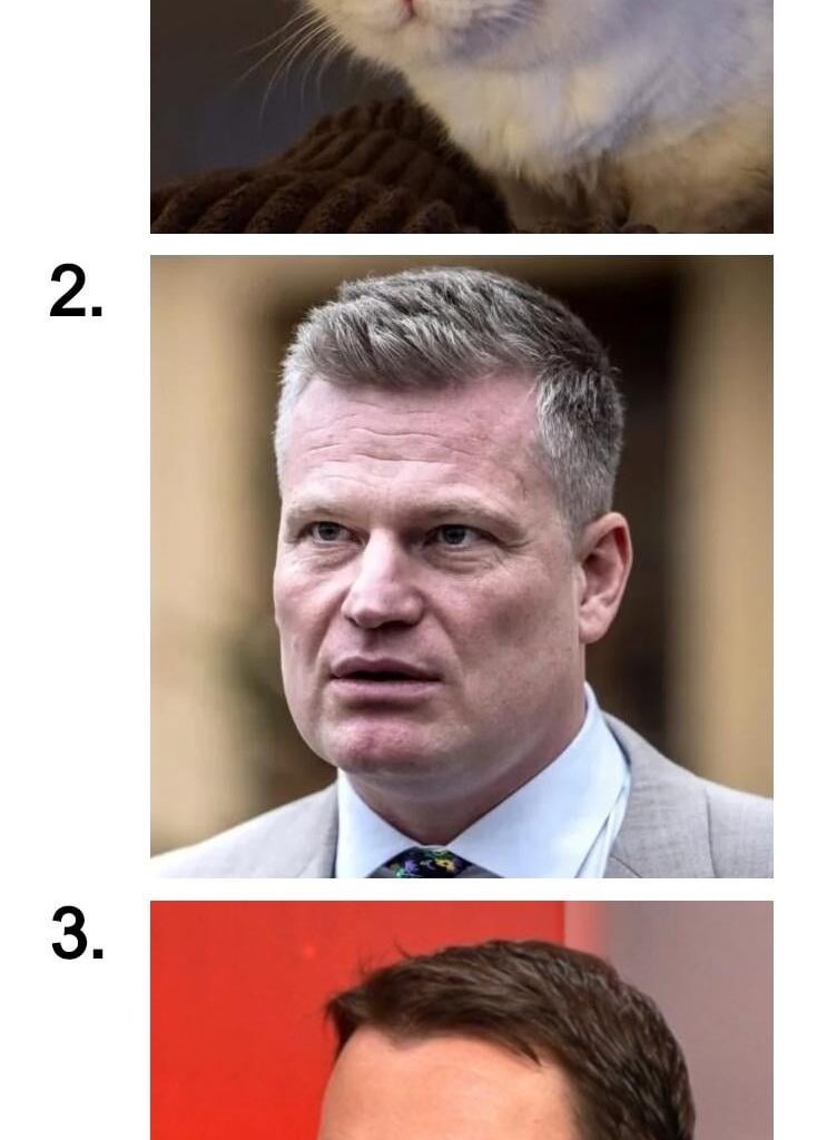 Průběžný žebříček r/czech za rok 2026