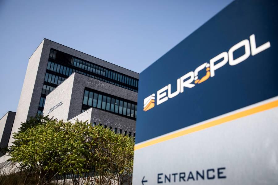 Europol supports French investigation into alleged criminal activity linked to platform X (Official Statement)