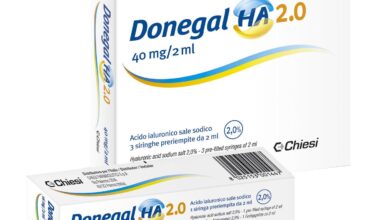 “There’s a wile amount a relief in them yokes sir, I’m tellin’ ye. Take your meds, hi.”