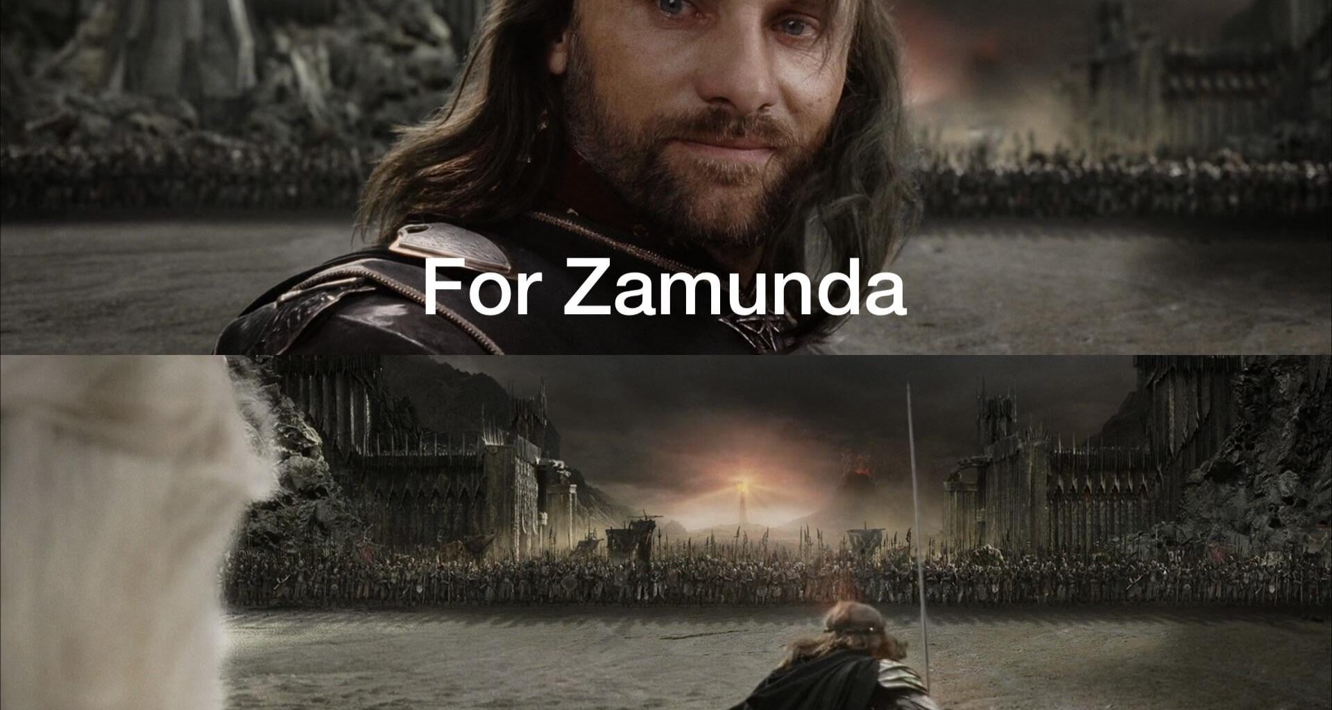 Квото беше - беше