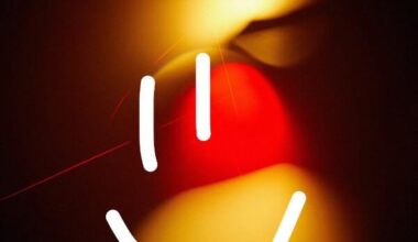 Vinyl/meetup request!