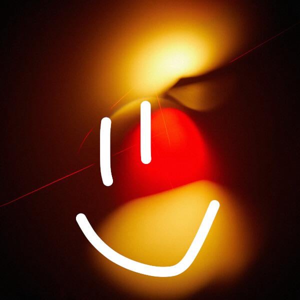 Vinyl/meetup request!