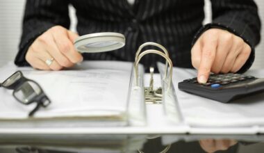 ΑΑΔΕ: Live έλεγχοι τραπεζικών λογαριασμών από τον Ιούνιο – Μόνιμη άρση του τραπεζικού απορρήτου