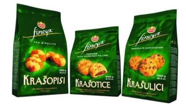 Sjećate li se Krašuljaka?