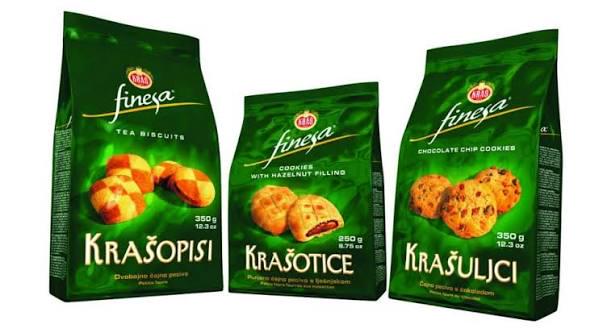 Sjećate li se Krašuljaka?