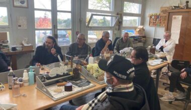 TÉMOIGNAGES. "L'alcool est la seule drogue qui peut conduire à la mort lors du sevrage" : descentes aux enfers, rechutes et renaissances, ils racontent leur combat contre l'alcoolisme