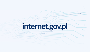 Czy komuś z Was udało się samodzielnie dociągnąć światłowód do domu?