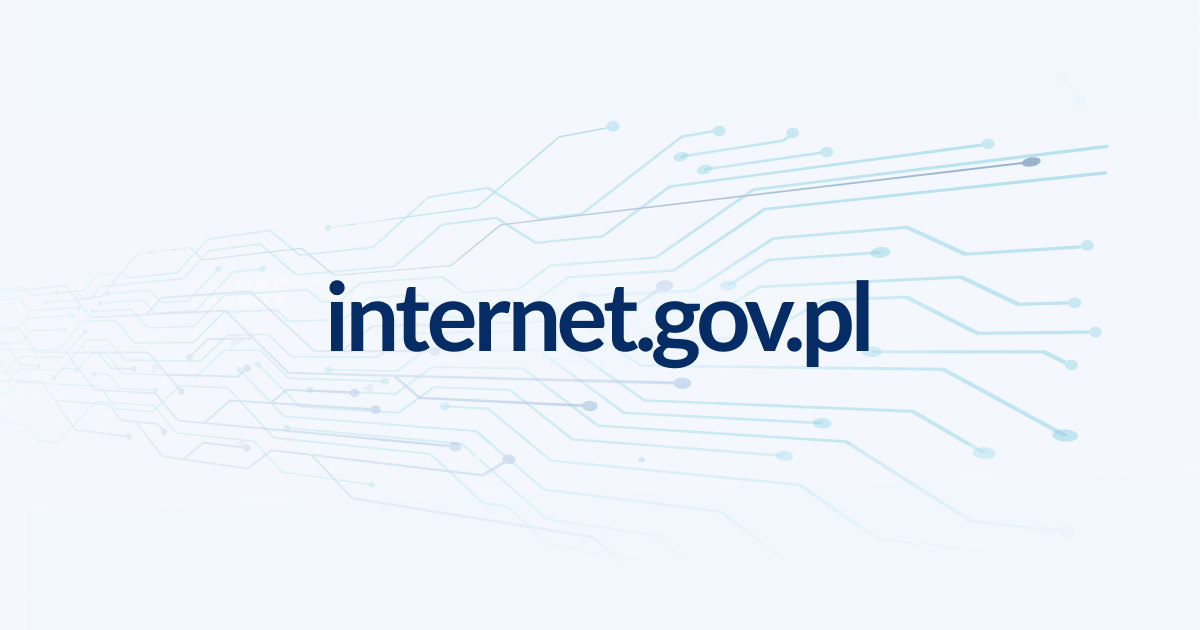 Czy komuś z Was udało się samodzielnie dociągnąć światłowód do domu?