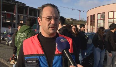 A crise em Leiria fez-me refletir: precisamos de mais descentralização?