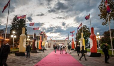 Popili vino i zaposlili jednog Albanca u Srbiji: Šta nam je doneo Open Balkan i zašto je utihnuo