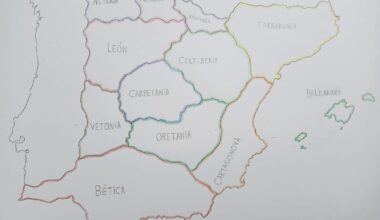 "Iberia" mi version de España en una historia alternativa que estoy estoy haciendo, espero les agrade