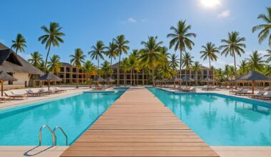 Proč není legislativa omezující AI fotky v inzerátech?